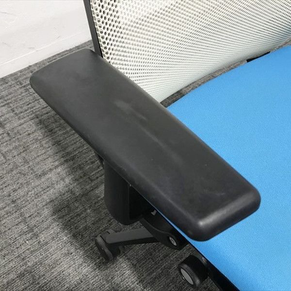 オフィスチェア