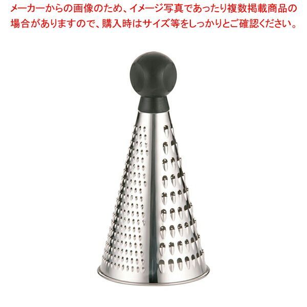 レア木「DW使用 」槌目鍛造V金10号ダマスカス牛刀215mm。本刃付済 木鞘