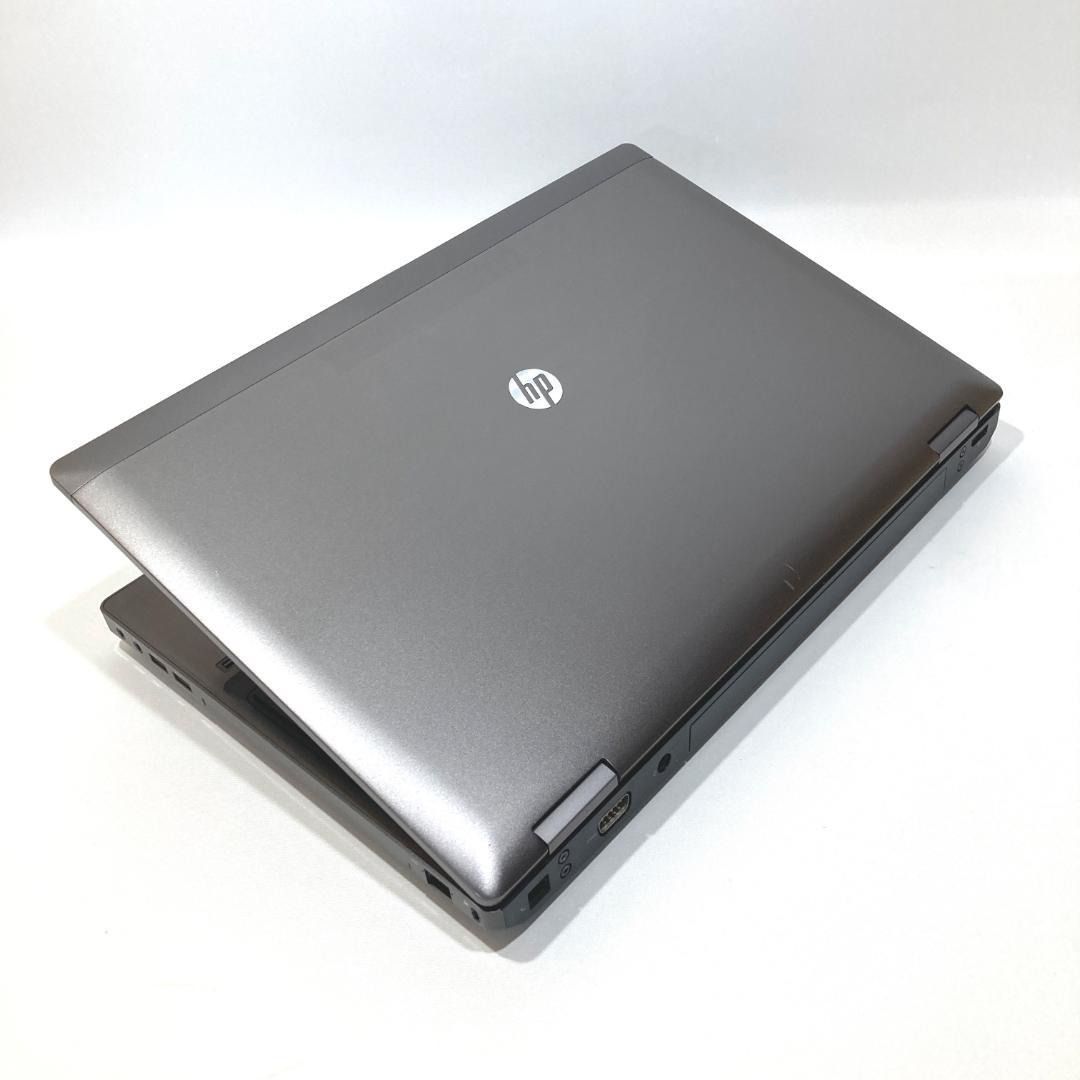 51*美品✨快速SSD✨Corei5！学生初心者向け☘️すぐ使えるノートパソコン 51*美品✨快速SSD✨Corei5！学生初心者向け☘️すぐ使えるノート