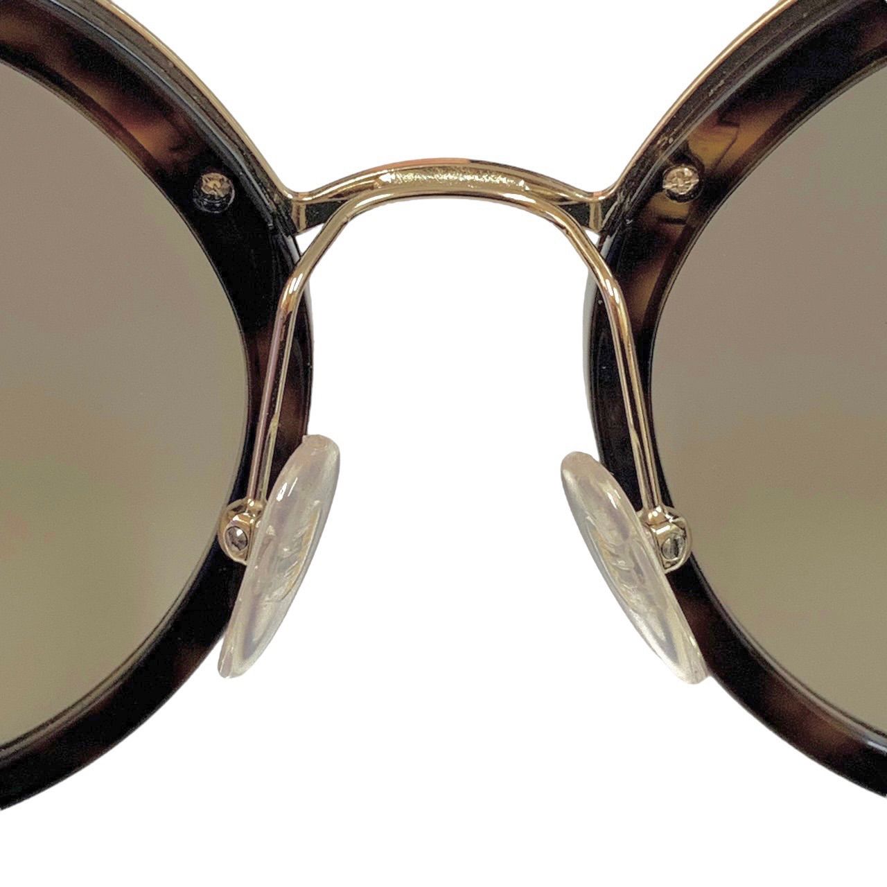 これから紫外線が強くなりますね【大ヒットモデル⭐️プラダ  