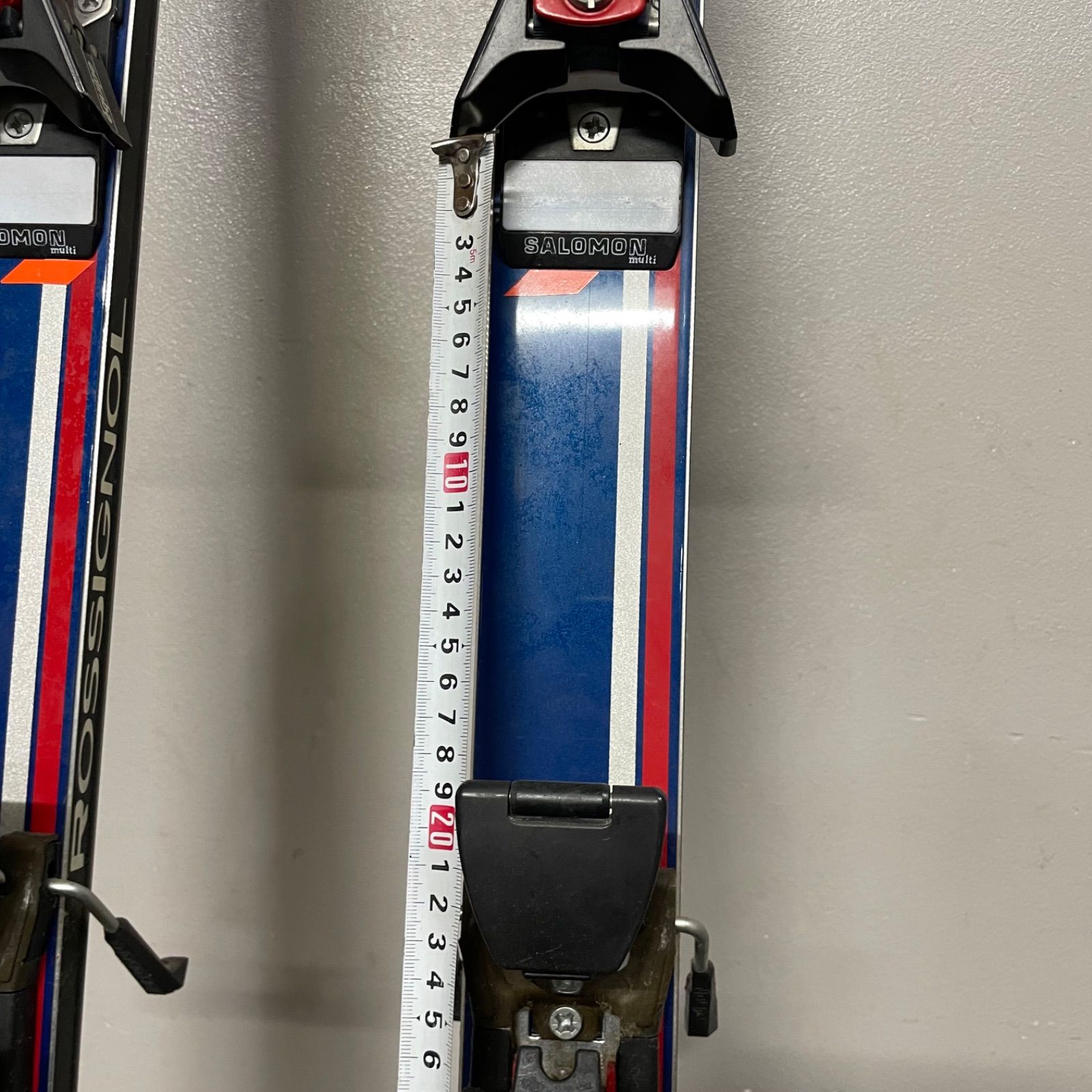 200cm