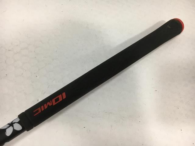 ○1w/3w/5w用○三菱ケミカル WB 63 S 3本セット○ 2025