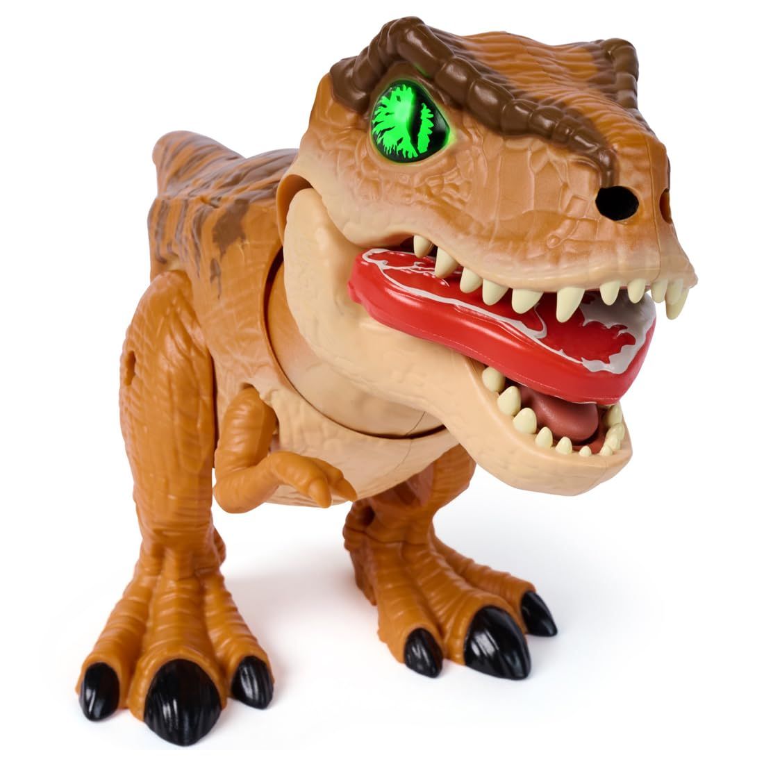 うまれて! ウーモ