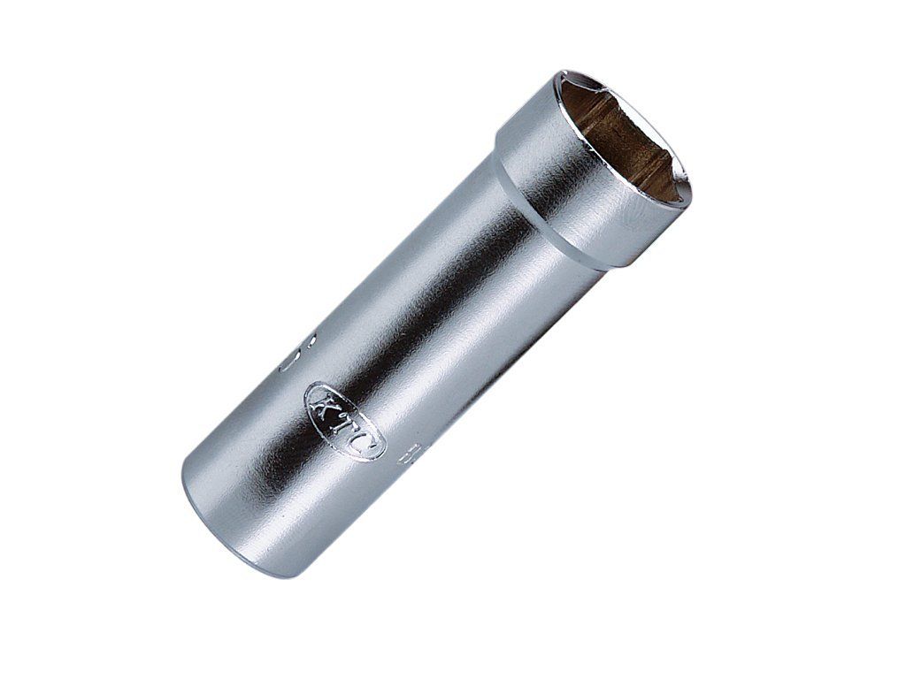 非売品❗ファビオ・ルイージ チャイコフスキー、シュトラウス 割引