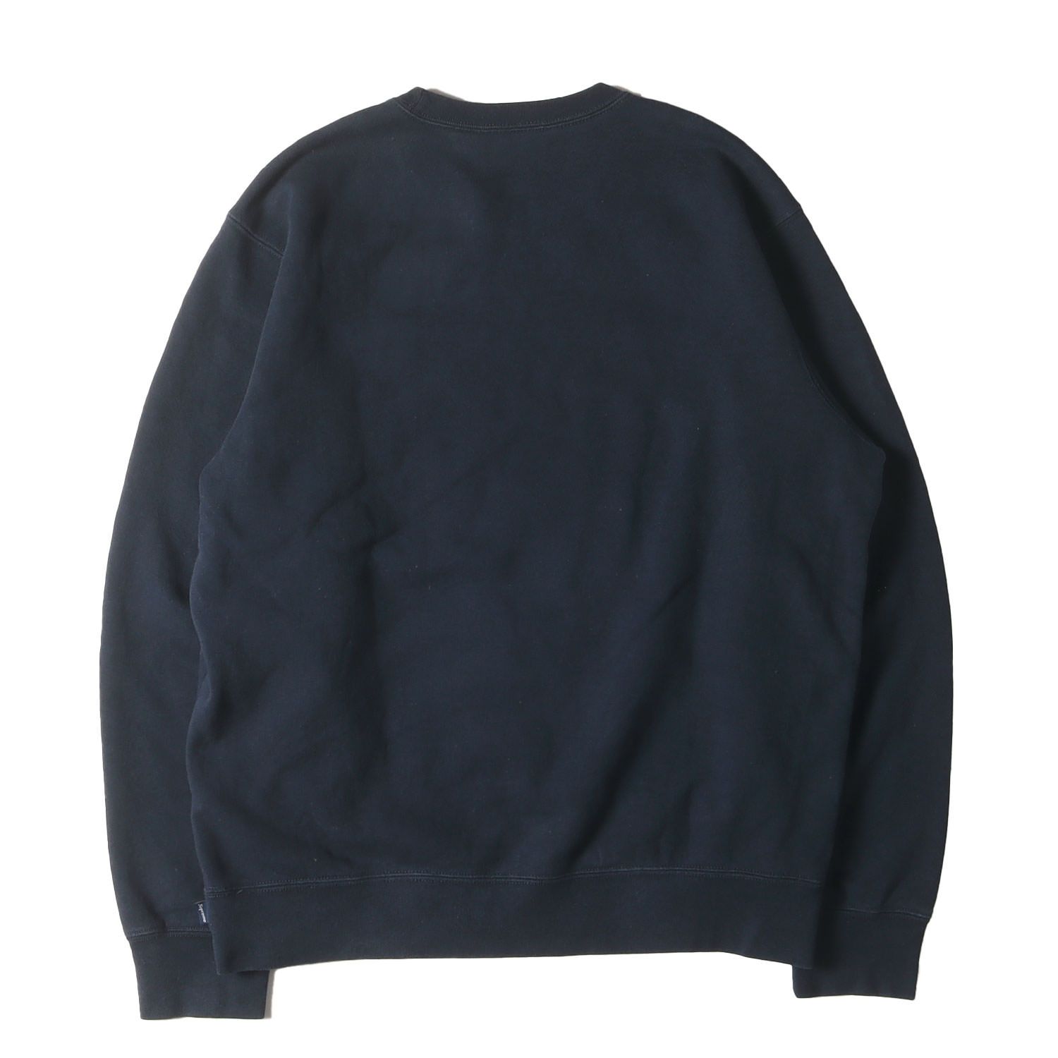 Supreme シュプリーム スウェット サイズ:M / 20SS アンダーラインロゴ