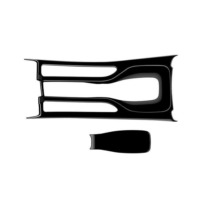 エアコン吹き出し口