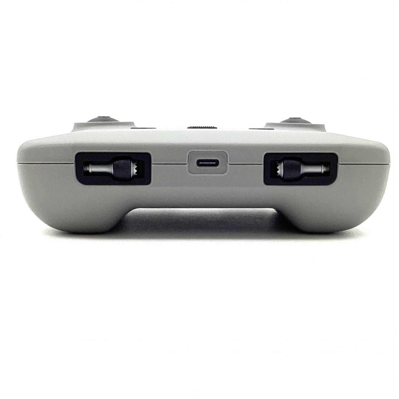 DJI Air 3 Fly Moreコンボ (DJI RC-N2付属) 美品 動作確認済