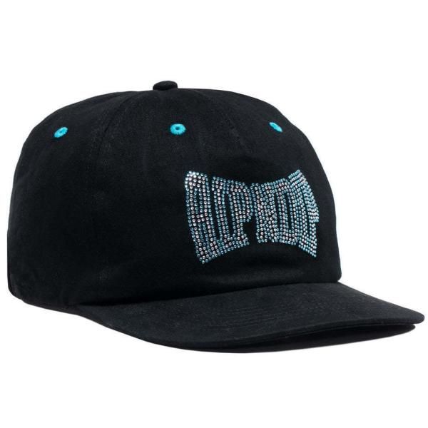 AMEX　ユナイテッド航空　ビンテージ　キャップ　スナップバック　トラッカー AMEX ユナイテッド航空 ビンテージ キャップ スナップバック トラッカー