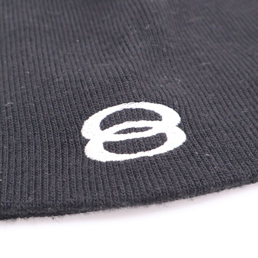 BALENCIAGA ビーニー 23/24秋冬超激安☆バレンシアガ ニット帽コピーBALENCIAGA帽子