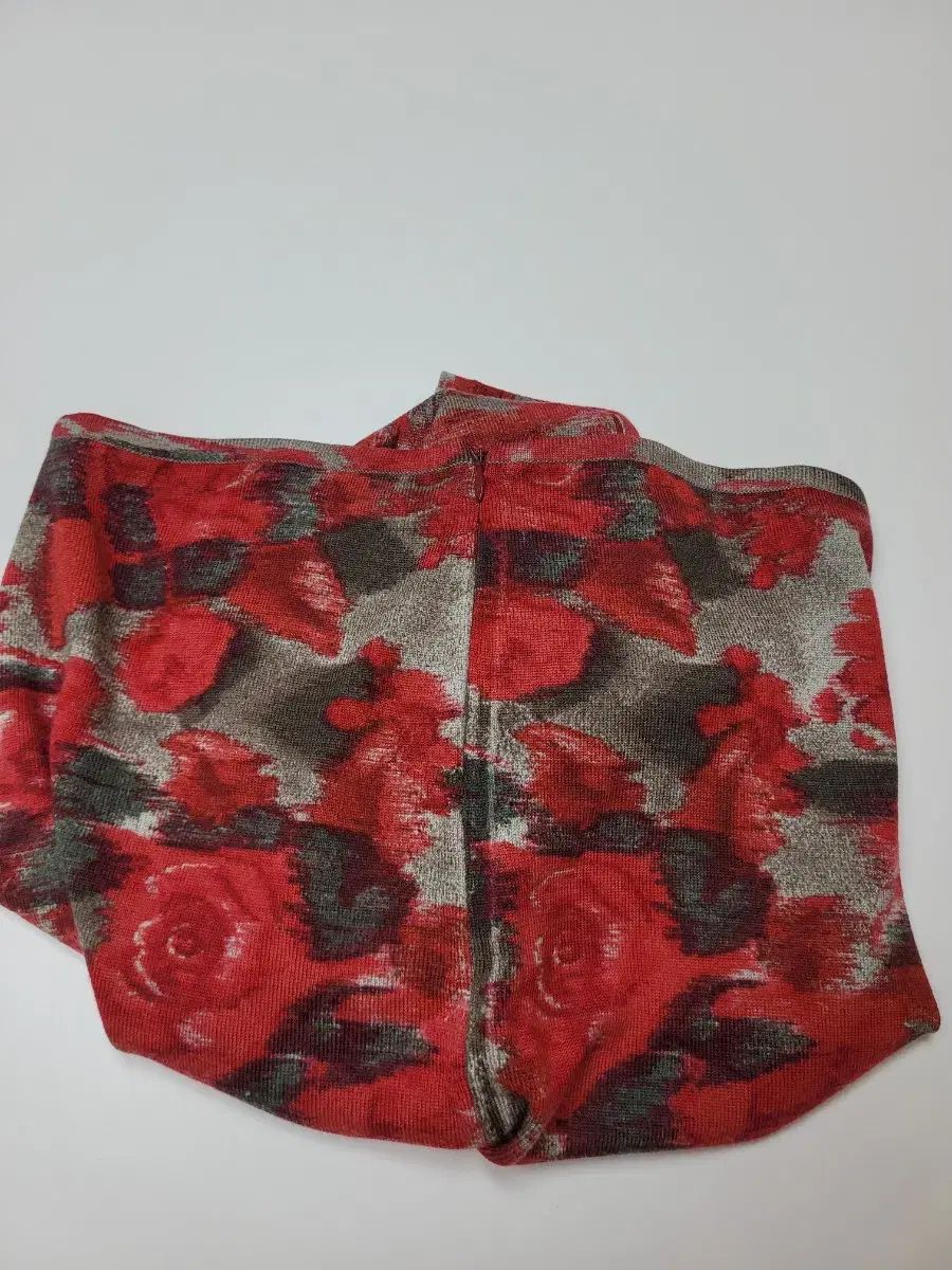 ヴァレンティノ ラナウール スカート GULLKHAN_COM