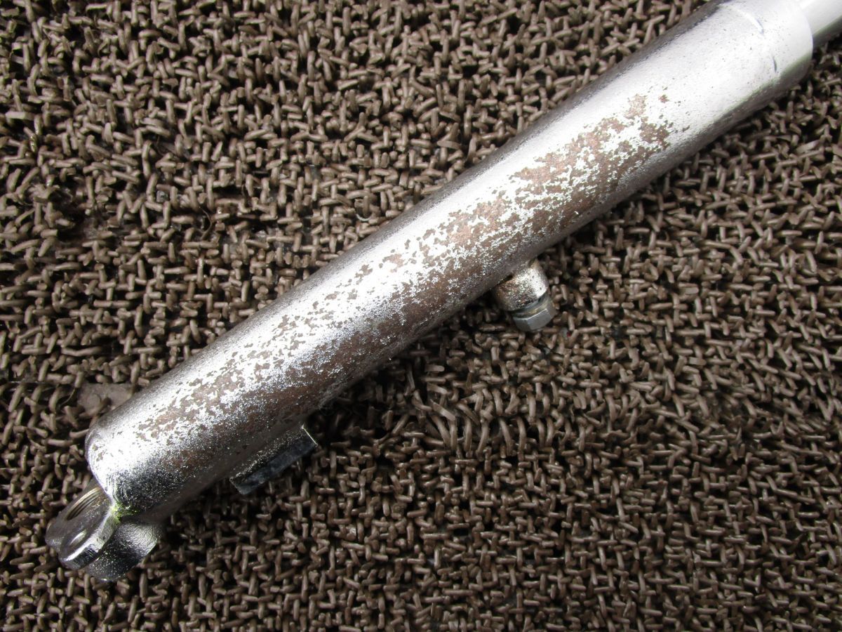 フロントフォーク A6707