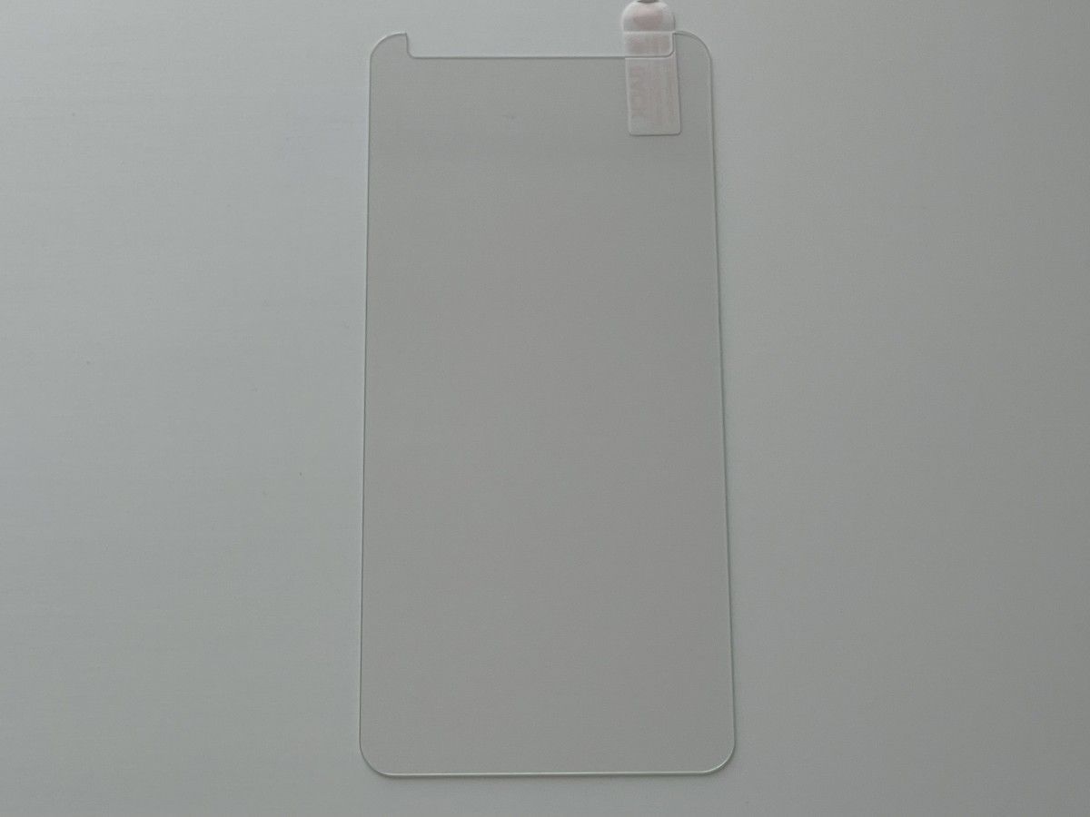 Google Pixel 3a Pixel 3 lite 9H 0.26mm 強化ガラス 液晶保護フィルム 2.5D K571 - メルカリ