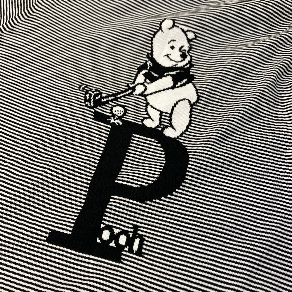 ゴルフウェア レディース