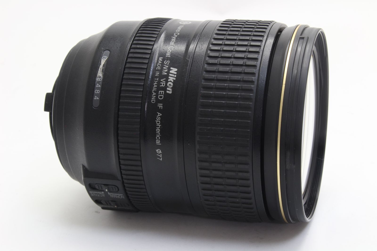 超激安特価PENTAX645 45-85mmレンズ超美品早い者勝ち （Pentax