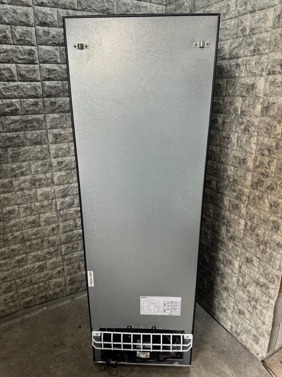 美品】大阪送料無料☆3か月保障付き☆冷蔵庫☆2021年☆アイリス  