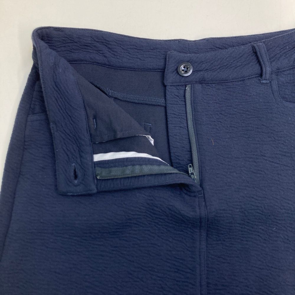 サイズ：LARGE CHAMPION GOLF チャンピオンゴルフ ストレッチスカート