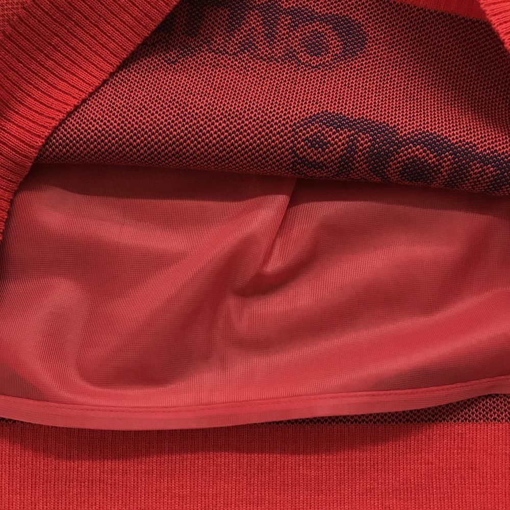 M ゴルフウェア