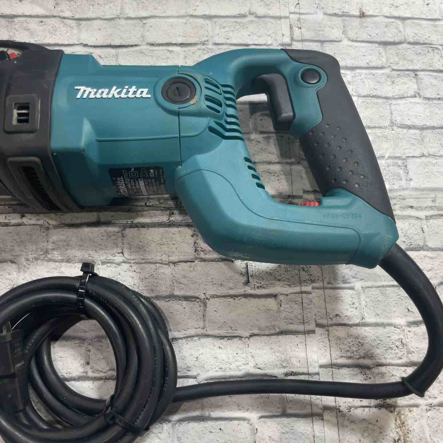 マキタ makita レシプロソー JR3070CT 川口店