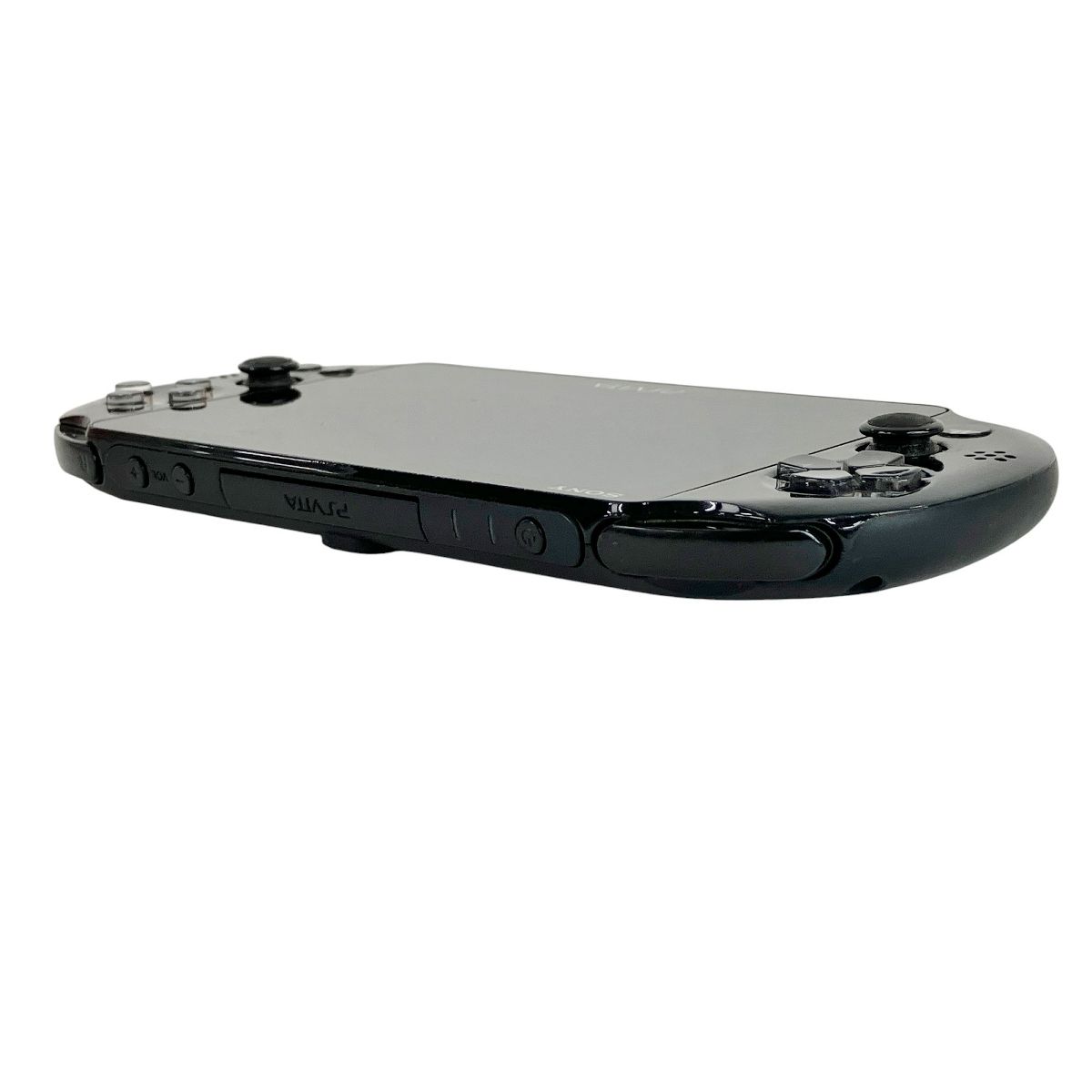 SONY PCH-2000