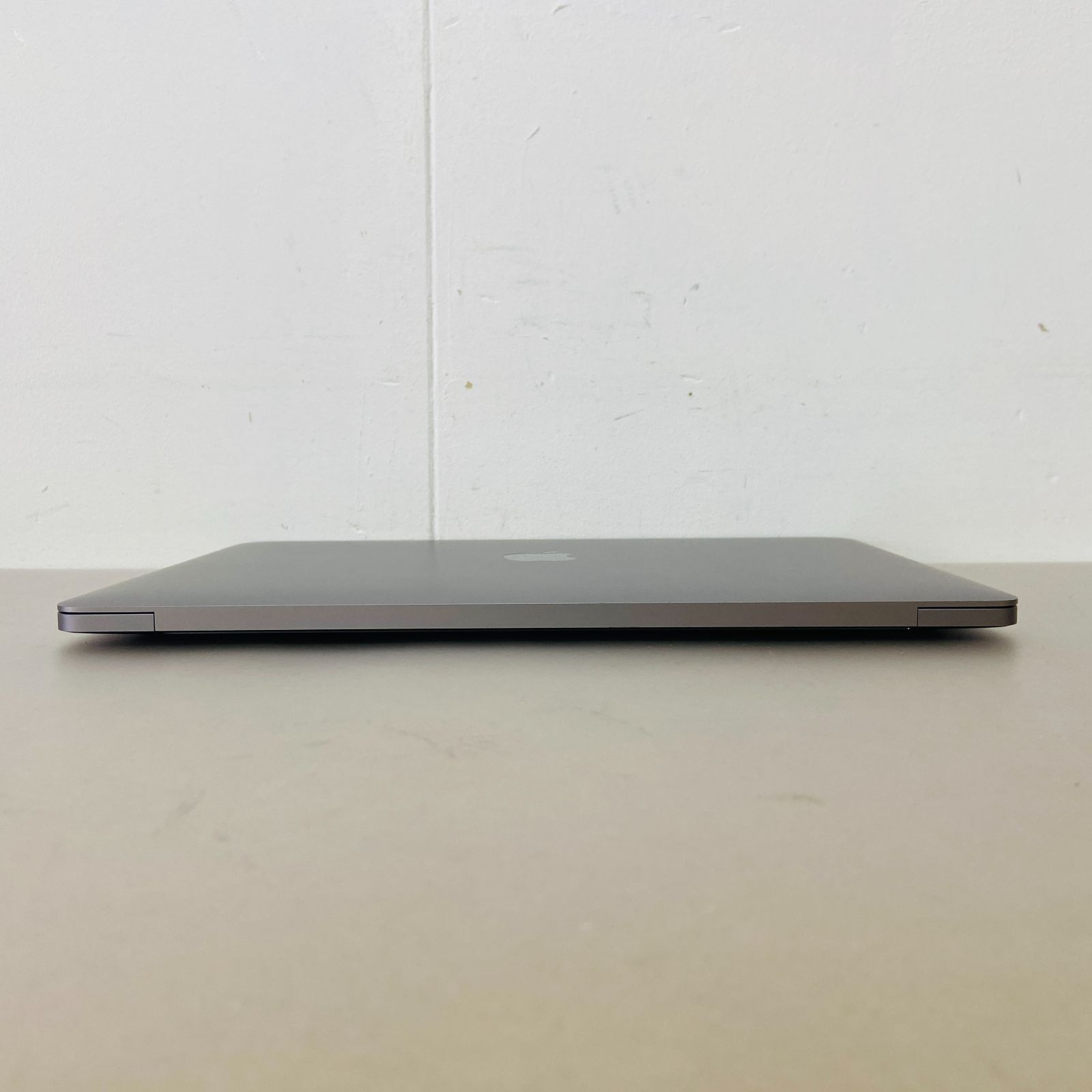 13インチ i5