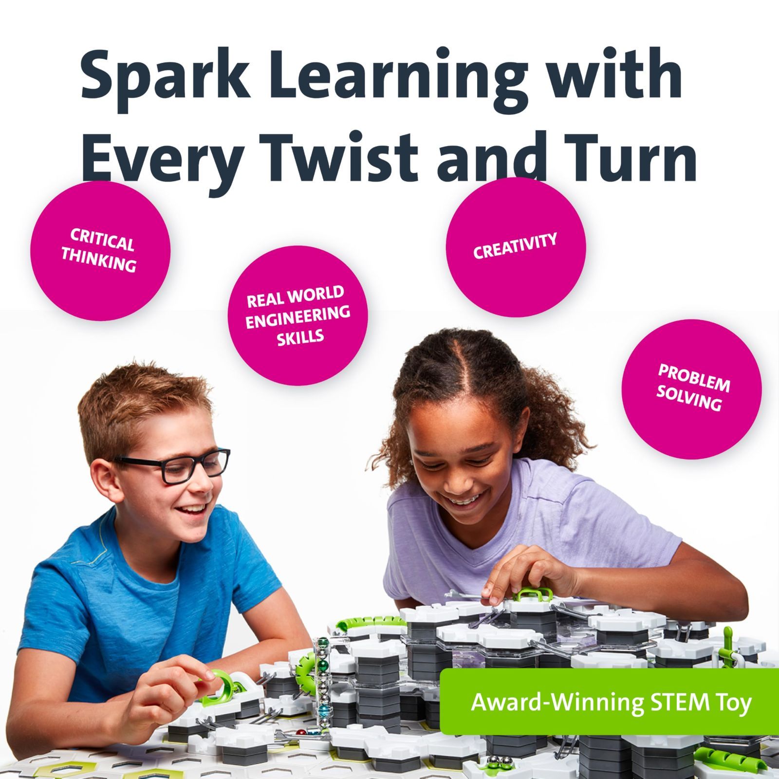 プログラミング