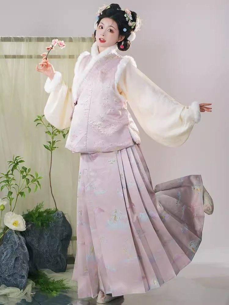 漢服