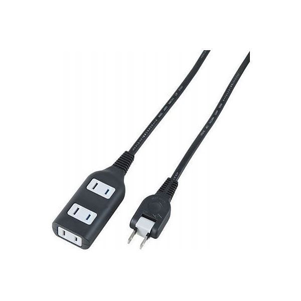 ダイヤのA オーセンティックセカンドバッグ バッグ 御幸 沢村 セカンド