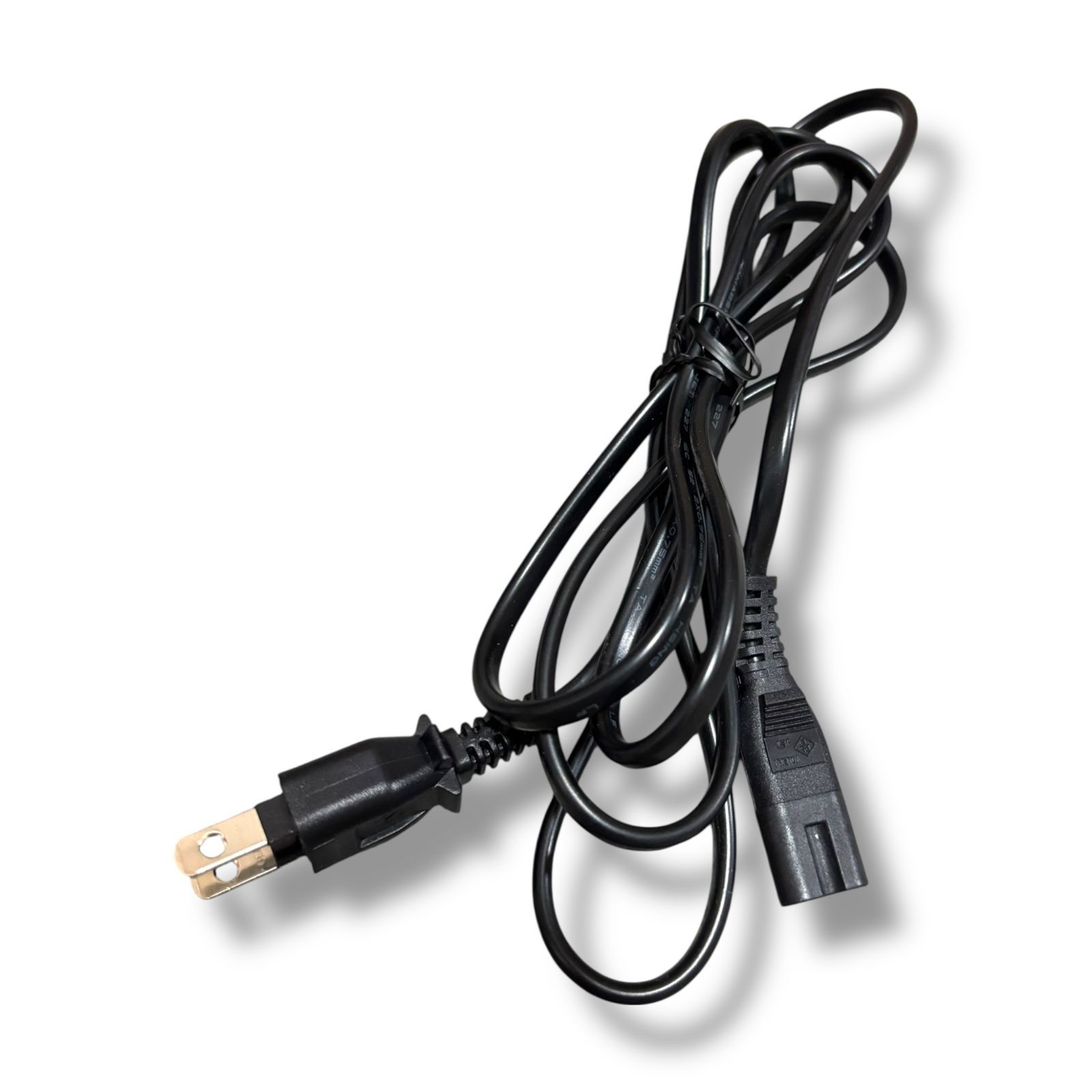 yuさん専用 China ZX200-5G ZX210H-5G Control Unit Controller For