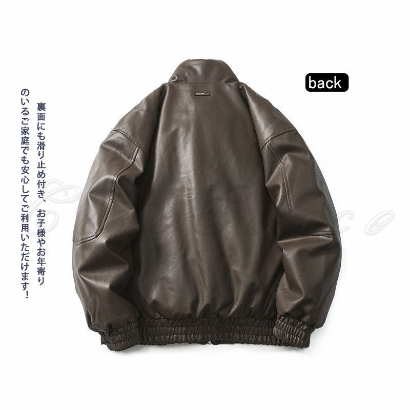プラダ23awダッフルコート PRADA 2023AW ダッフルコート