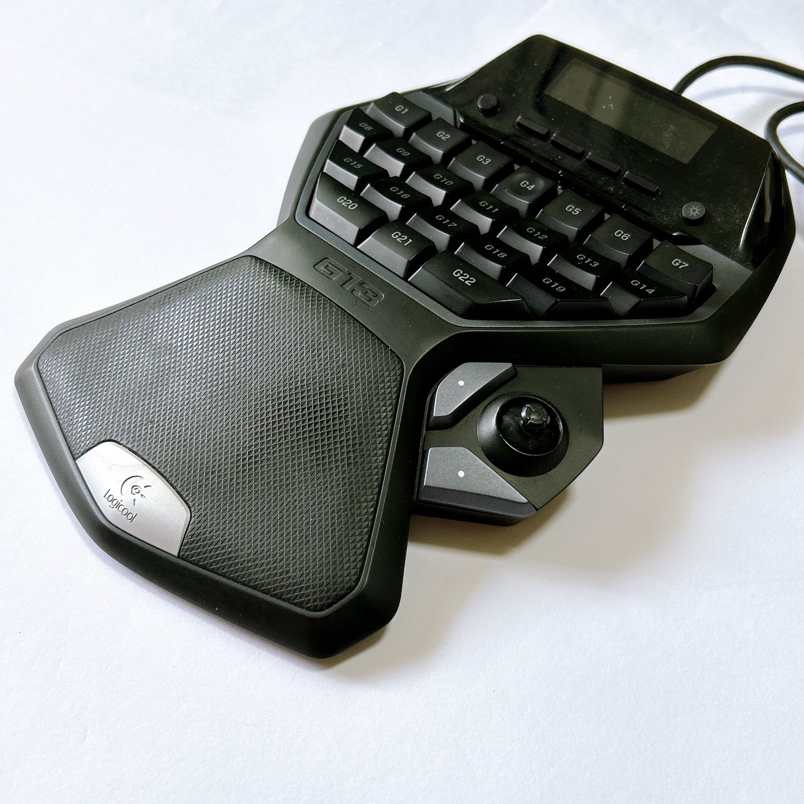 値切OK】Technics SL-1200 MK2 ターンテーブル DJ 値切OK】Technics SL