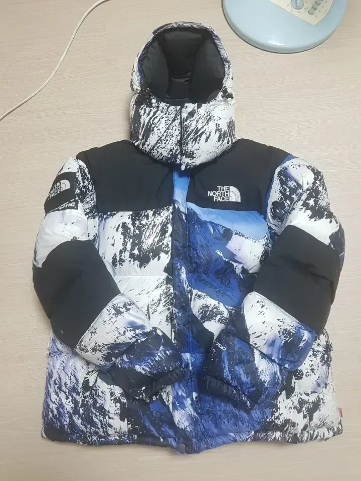 2025年最新】supreme バルトロ 雪山の人気アイテム - メルカリ