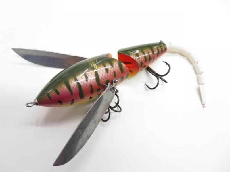 フロッグプロダクツ　BKHグリップ　EVAネイビー フロッグプロダクツ BKHグリップ EVAネイビー - メルカリ