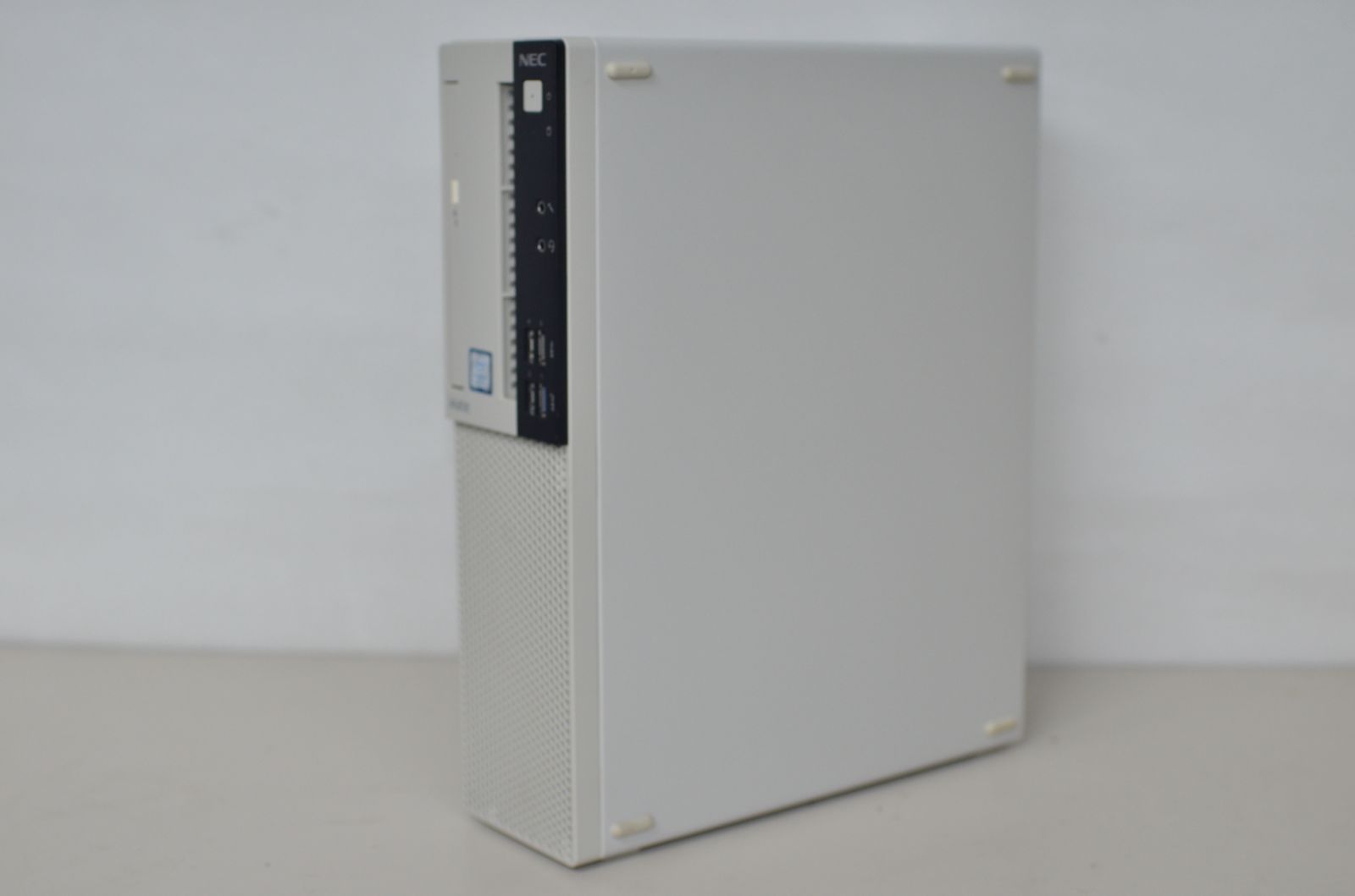 NEC MRL36L-5 Core i3 SSD256GB Win11 Office付 中古良品 - メルカリ
