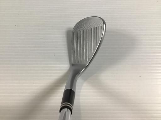 返品OK 【中古ゴルフクラブ】【美品】クリーブランド RTZ ウェッジ