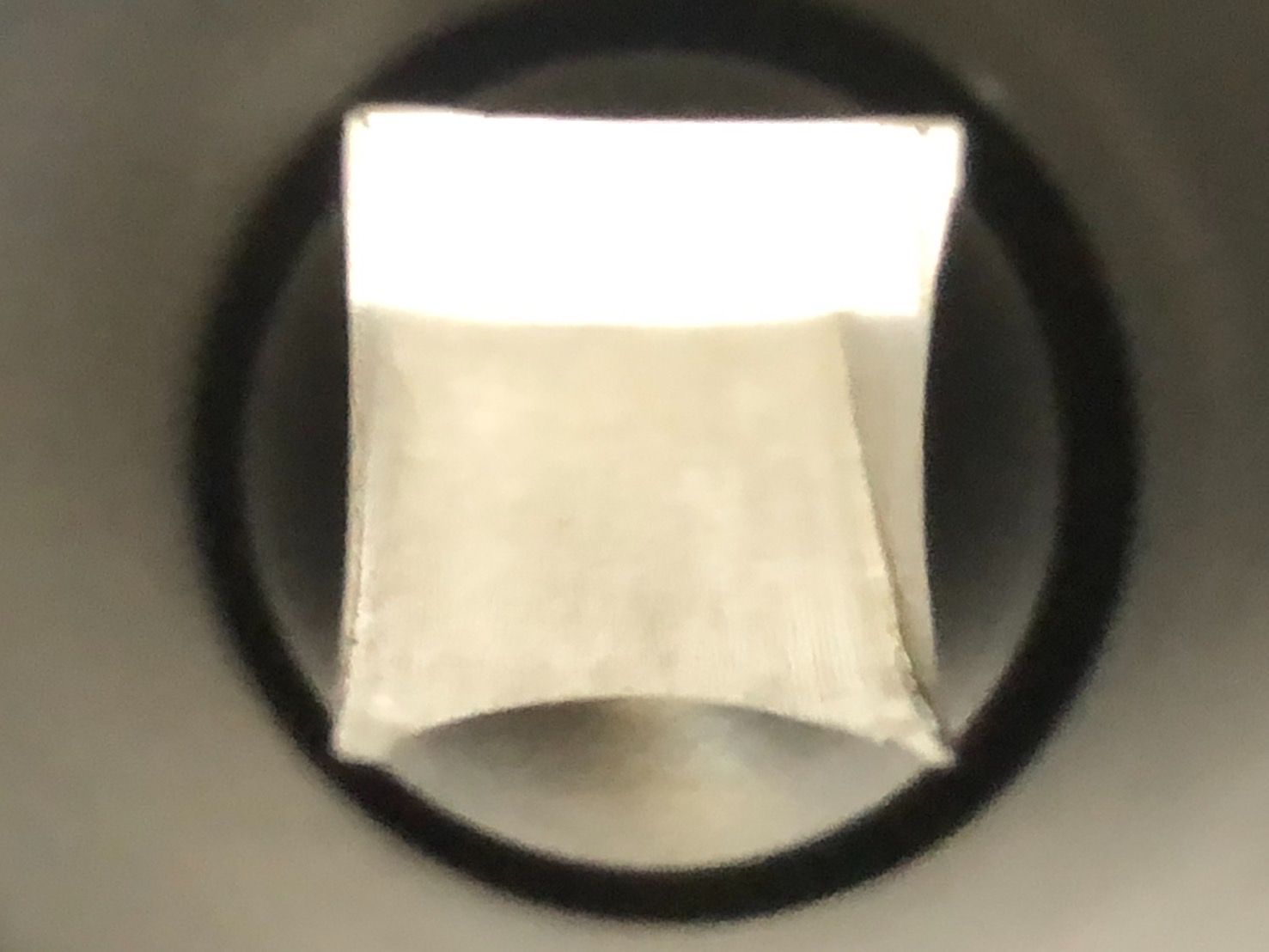 セルマー S90 200 バリトンサックス用マウスピース【中古】