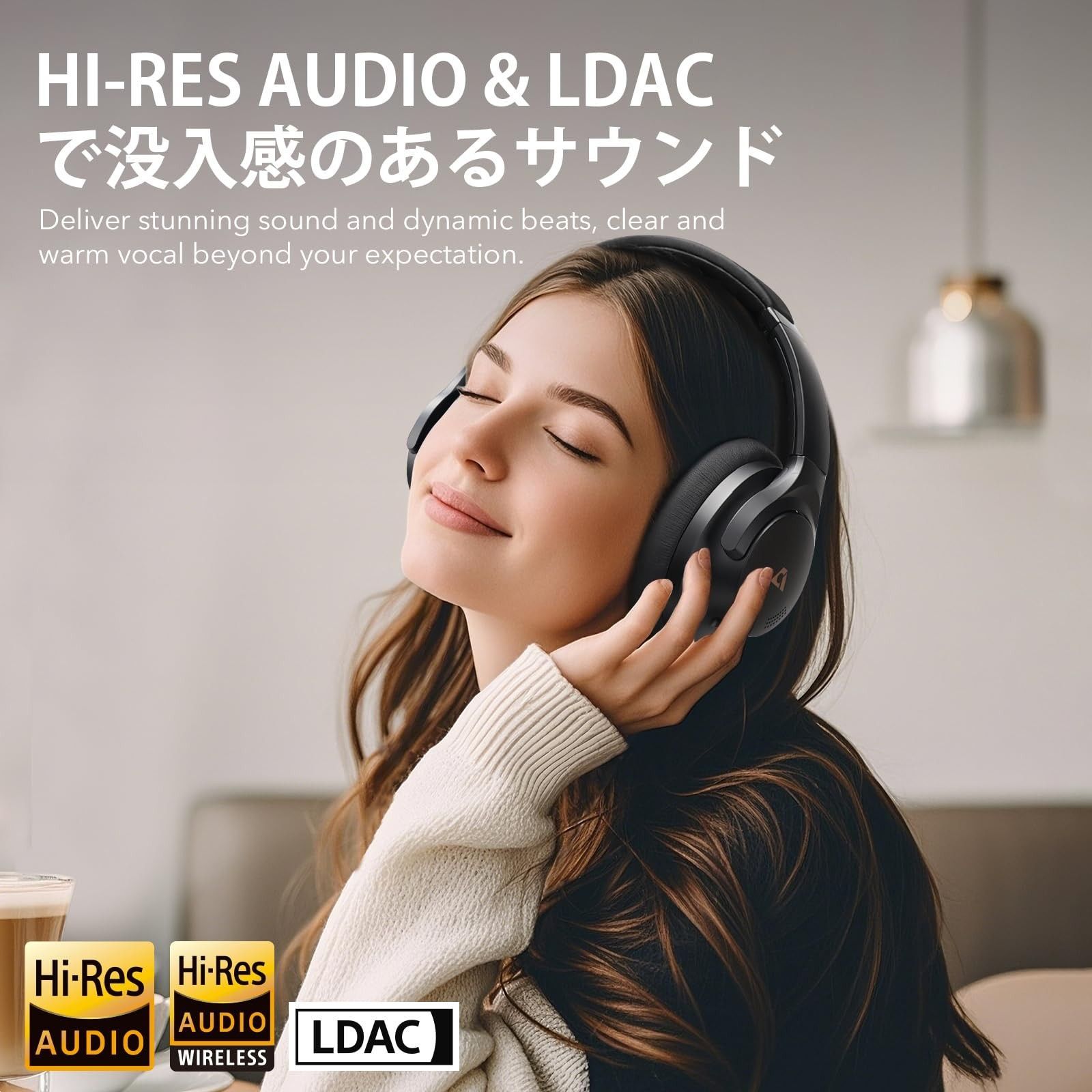 新着商品 ブラック