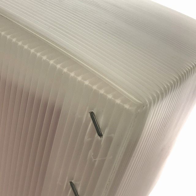 有効長 150