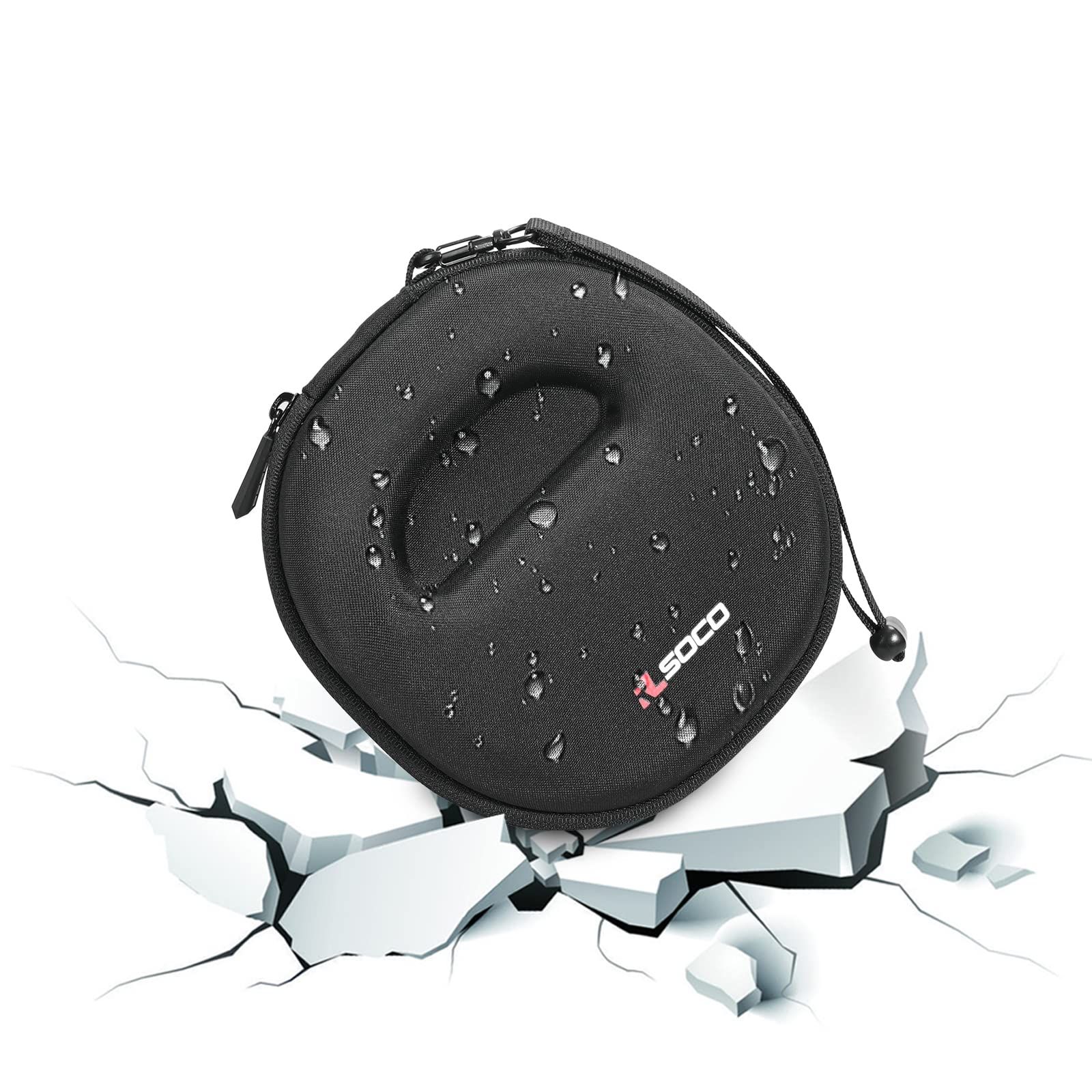 REON POCKET 5用収納ケース ソニーREON POCKET5/REON POCKET 4