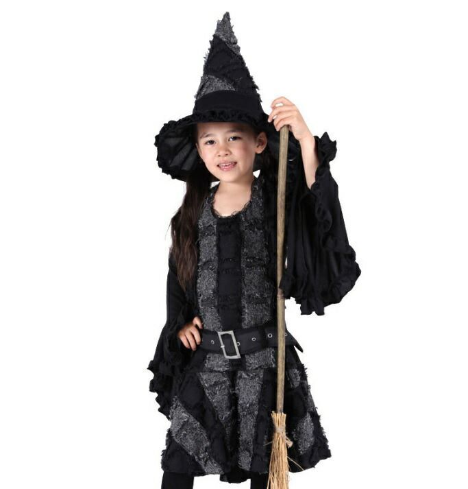 さくら様オーダーページ さくら様 オーダー分①③④ さくら】オーダー