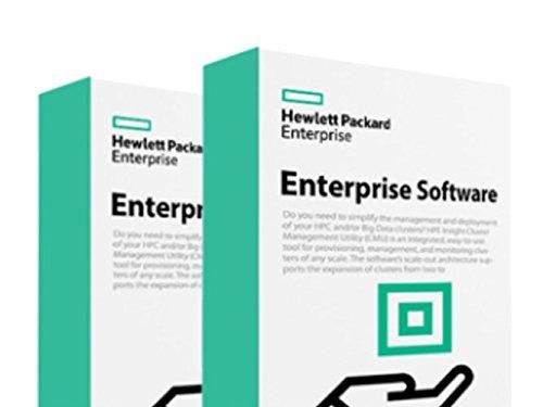 【新品・2営業日で発送】HP エイチピー Red Hat Enterprise Linux Server (2ソケット or 2ゲスト 1年(G3J29A)