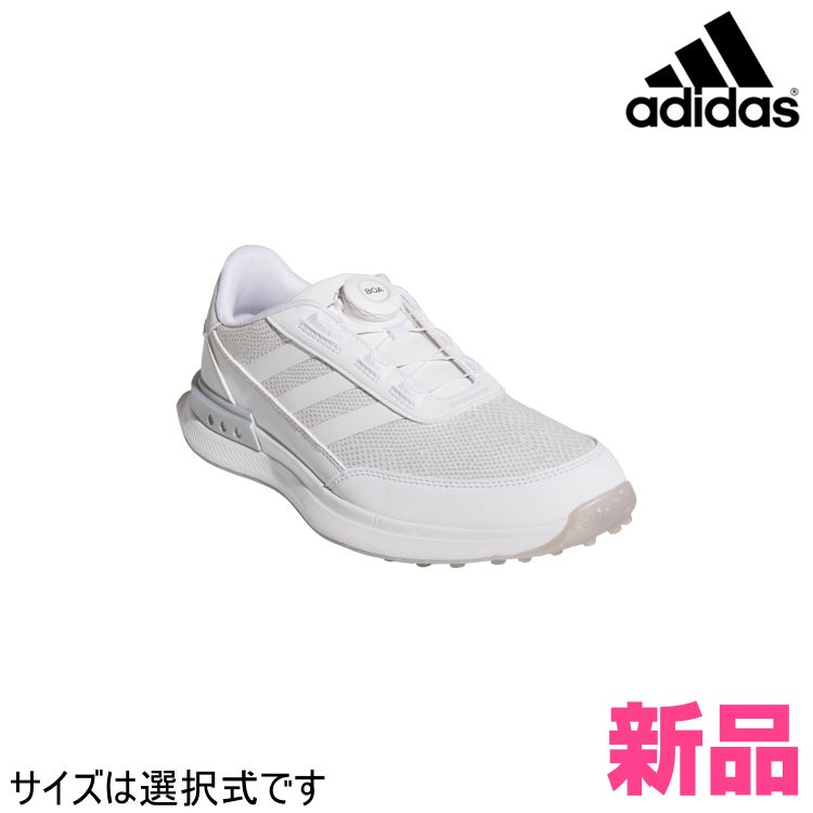 モデル