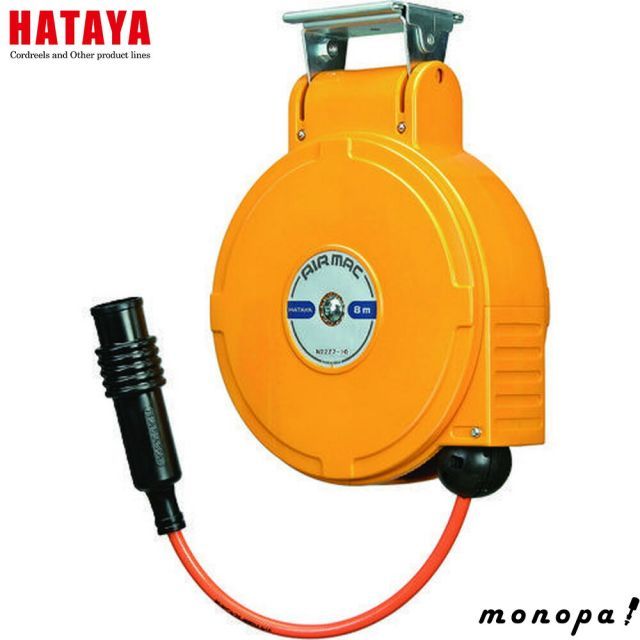 精密加工オリジナル特製品 EF58 95青大将時代 精密加工オリジナル特