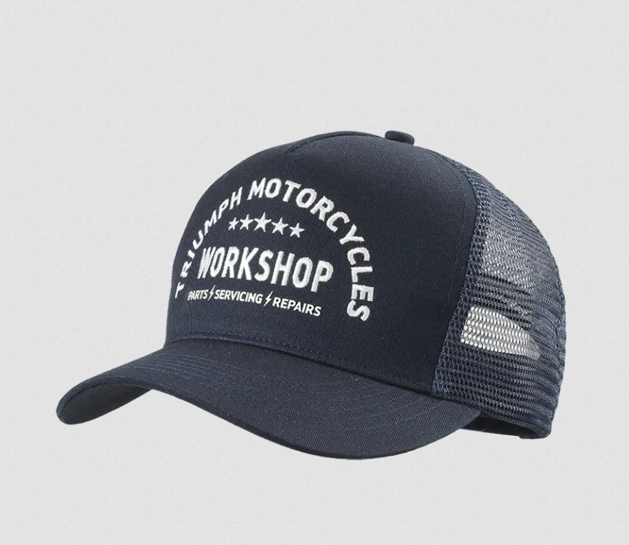 BURKE & WALLACE】 スプーンホルダー 兎のハンドル