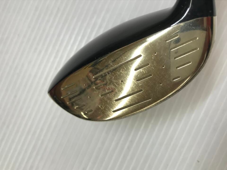 L マジェスティプレステジオ