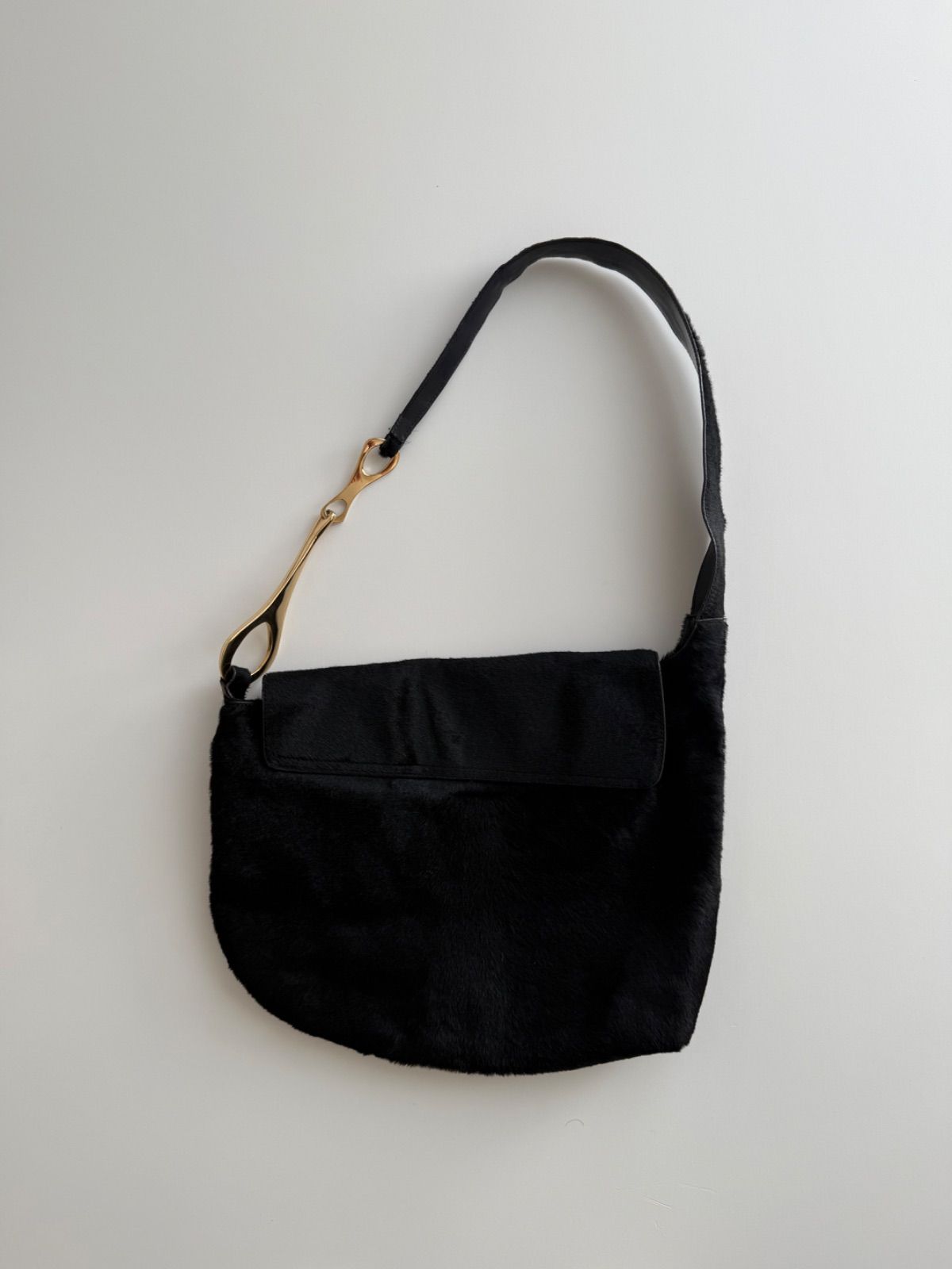 バッグ Gucci by Tom ford archive shoulder bag バッグ Gucci by Tom ford archive shoulder bag Gucci by Tom Ford