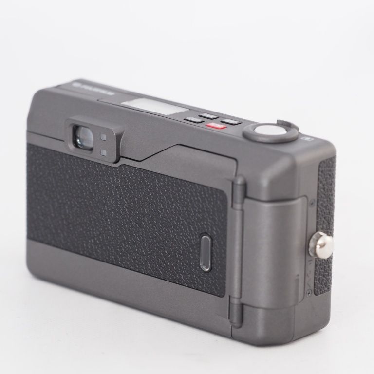 FUJIFILM NATURA CLASSICA コンパクトカメラ 中古】FUJIFILM 富士