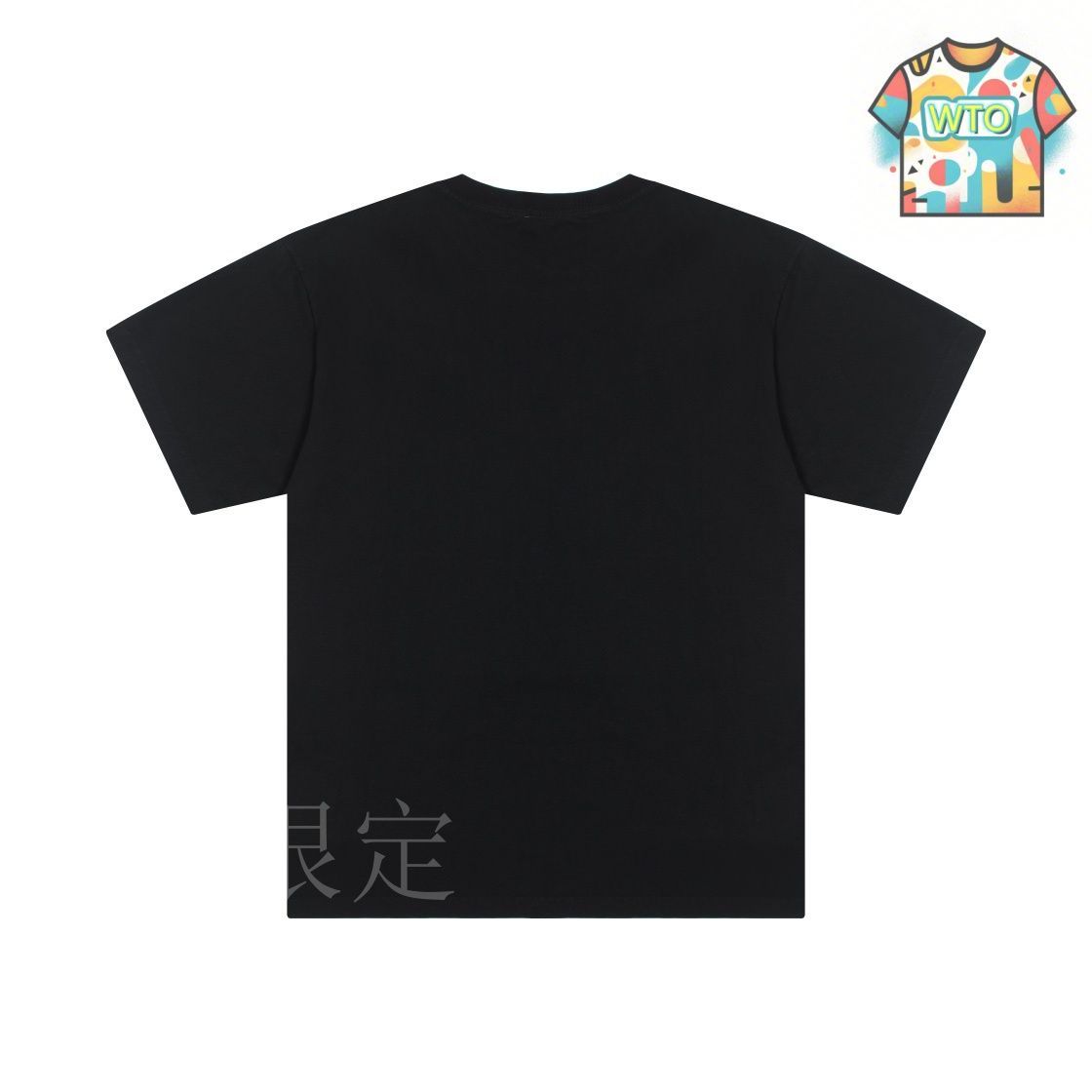 関送無料 Acne Studios スカル プリント クルーネック Tシャツ アウトレット】ACNE STUDIOS アクネ クルーネックTシャツ/Nash