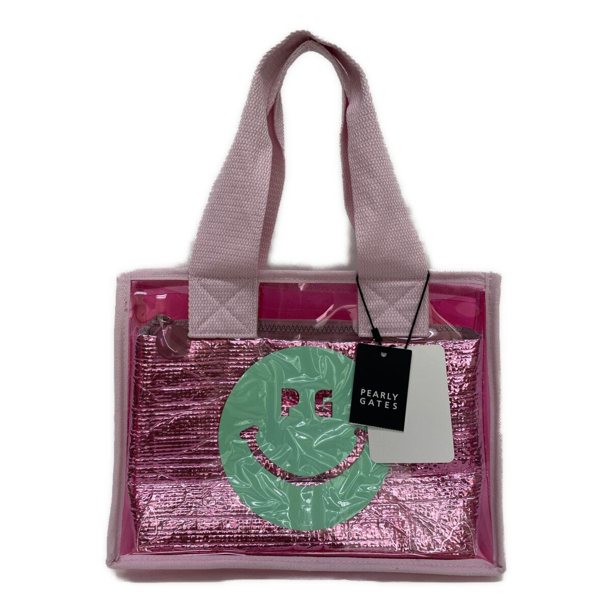 初期 Scotty Cameron/ バッファローキャディバッグ合皮/ビンテージ