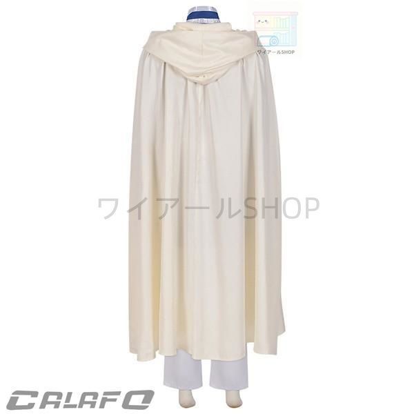 ヒンメル コスプレ衣装