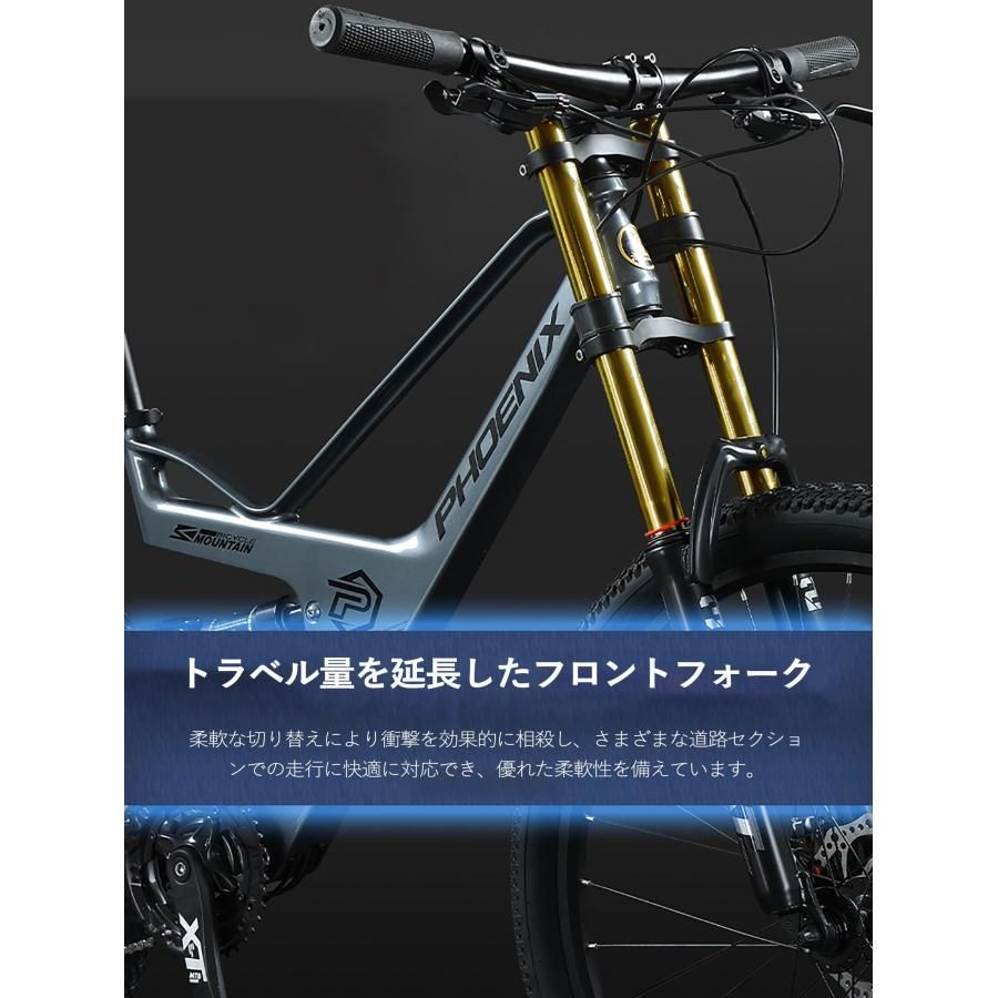 条件付き】Cannondale マウンテンバイク 27〜29インチ